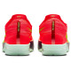 Nike ZoomX Streakfly 2